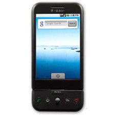 Android pioneers: here are the first Android smartphones of the major manufacturers