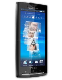Android pioneers: here are the first Android smartphones of the major manufacturers