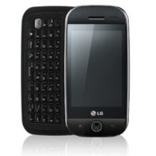 Android pioneers: here are the first Android smartphones of the major manufacturers