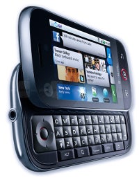 Android pioneers: here are the first Android smartphones of the major manufacturers