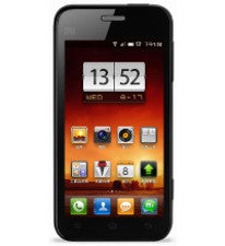 Android pioneers: here are the first Android smartphones of the major manufacturers