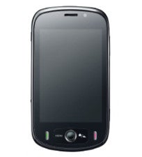 Android pioneers: here are the first Android smartphones of the major manufacturers
