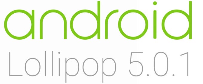 Android 5.0.1 Lollipop raw AOSP builds for several Google Nexus tablets come to surface