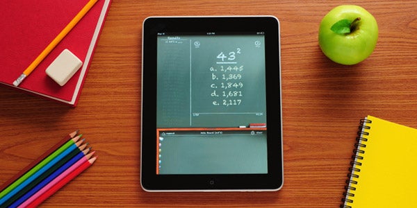 Apple&#039;s push for iPads in education stalls as LA school district offices raided by FBI