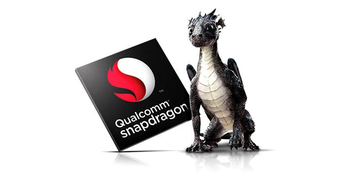 Qualcomm Snapdragon 810 clock speeds revealed: up to 2GHz for A57 cores, up to 1.6Ghz for A53 cores