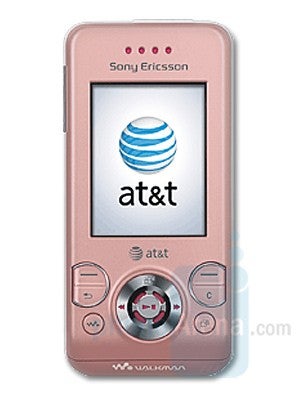 Shopping Guide to Phones with Female Appeal