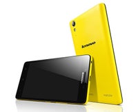 Lenovo k3 music lemon обзор