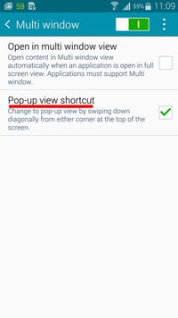 How to make the best out of the Galaxy Note 4 and Note Edge ...