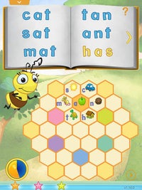 Kids Preschool Learning Games instal the new version for ipod
