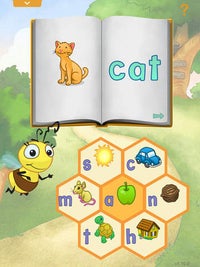 Kids Preschool Learning Games instal the last version for ipod