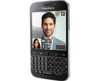 BlackBerry-Classic-camera-features-01