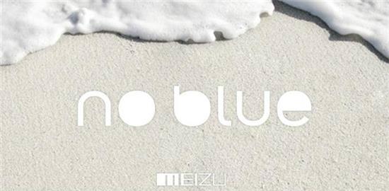 Meizu Blue Charm brand set to take on Xiaomi, two phones to be revealed December 23