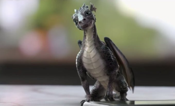 The beast, unleashed: top Qualcomm Snapdragon 805 smartphones