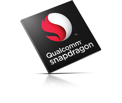 The beast, unleashed: top Qualcomm Snapdragon 805 smartphones