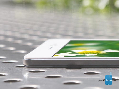 The defining features of 2014&#039;s high-end Android smartphones