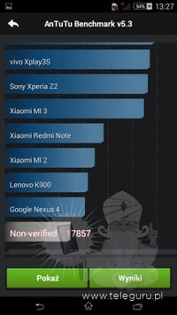 Sony-Xperia-E4-leak-04