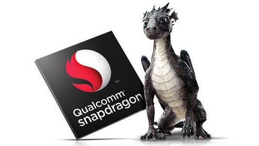 Samsung Galaxy Note 4 and Nexus 6 (Snapdragon 805) performance review