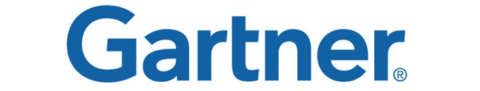 Gartner speaks: Apple, Android, and Xiaomi grow on the market, Samsung and Nokia plummet in Q3 2014