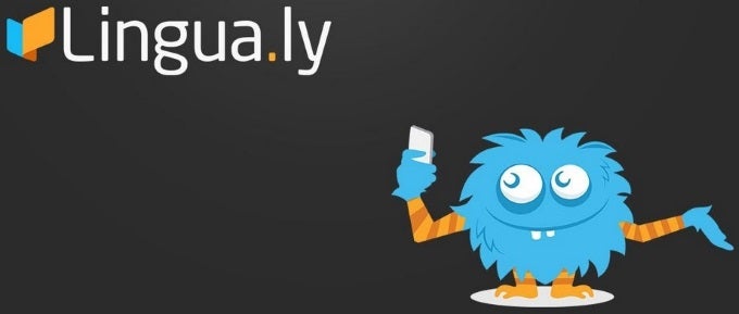 New Lingua.ly app for iOS brings immersive news-based language learning on the go