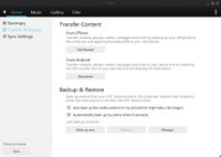 htc sync manager no phone connected windows 10 htc sync manager no phone connected windows 10