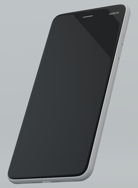 After the N1 tablet, should Nokia also make an Android phone?