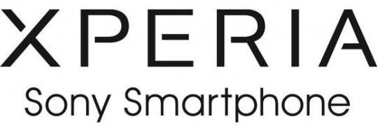 Sony Xperia Z4, Z4 Compact & Z4 Ultra rumor round-up: design, specs, performance, price and release date