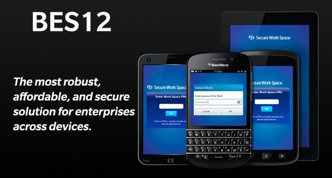 The self-destructing Boeing Black Android smartphone will use BlackBerry&#039;s mobile security platform