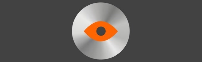 Automatic Web Browser for iOS automates your browsing experience so you spend less time tapping buttons