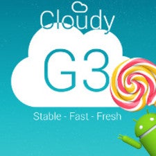 Outstanding custom Android ROMs for the LG G3