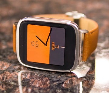Android Wear and Google need your data to work as intended, and that is a reality we need to face with future connected devices - To wearable, or not to wearable?