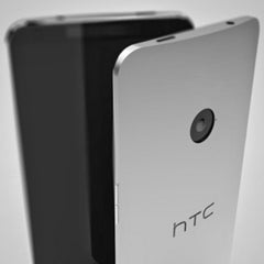 What to expect at CES 2015: rumors and announcements round-up