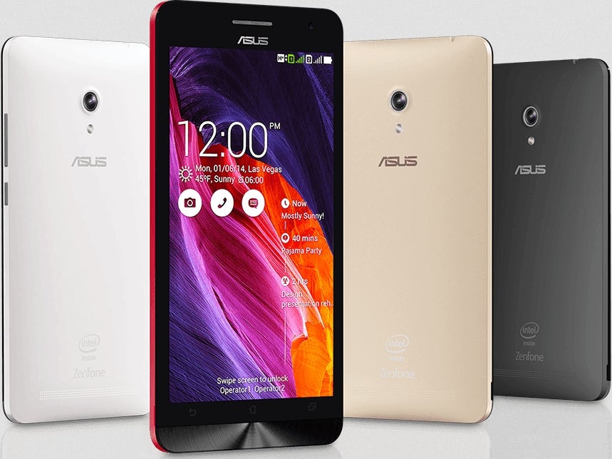 What to expect at CES 2015: rumors and announcements round-up
