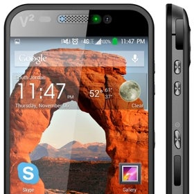 What to expect at CES 2015: rumors and announcements round-up