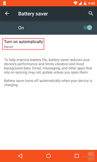 How-to-turn-on-battery-saver-04
