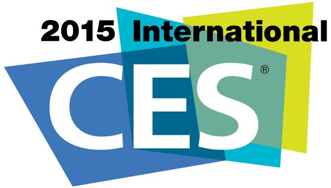 CES 2015: here's the schedule for today, January 5