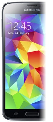 The Android 5.0 update release: which smartphones will get Lollipop and when