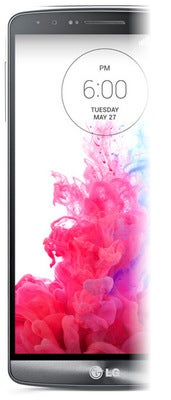 The Android 5.0 update release: which smartphones will get Lollipop and when