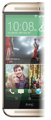 The Android 5.0 update release: which smartphones will get Lollipop and when