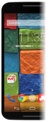 The Android 5.0 update release: which smartphones will get Lollipop and when