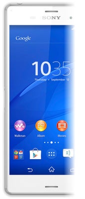 The Android 5.0 update release: which smartphones will get Lollipop and when