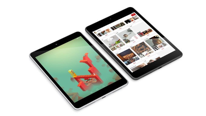 Over half a million people lined up online to buy the Nokia N1 tablet, only 20,000 are getting one