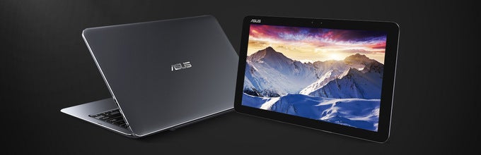 Best tablets of CES 2015: PhoneArena Awards