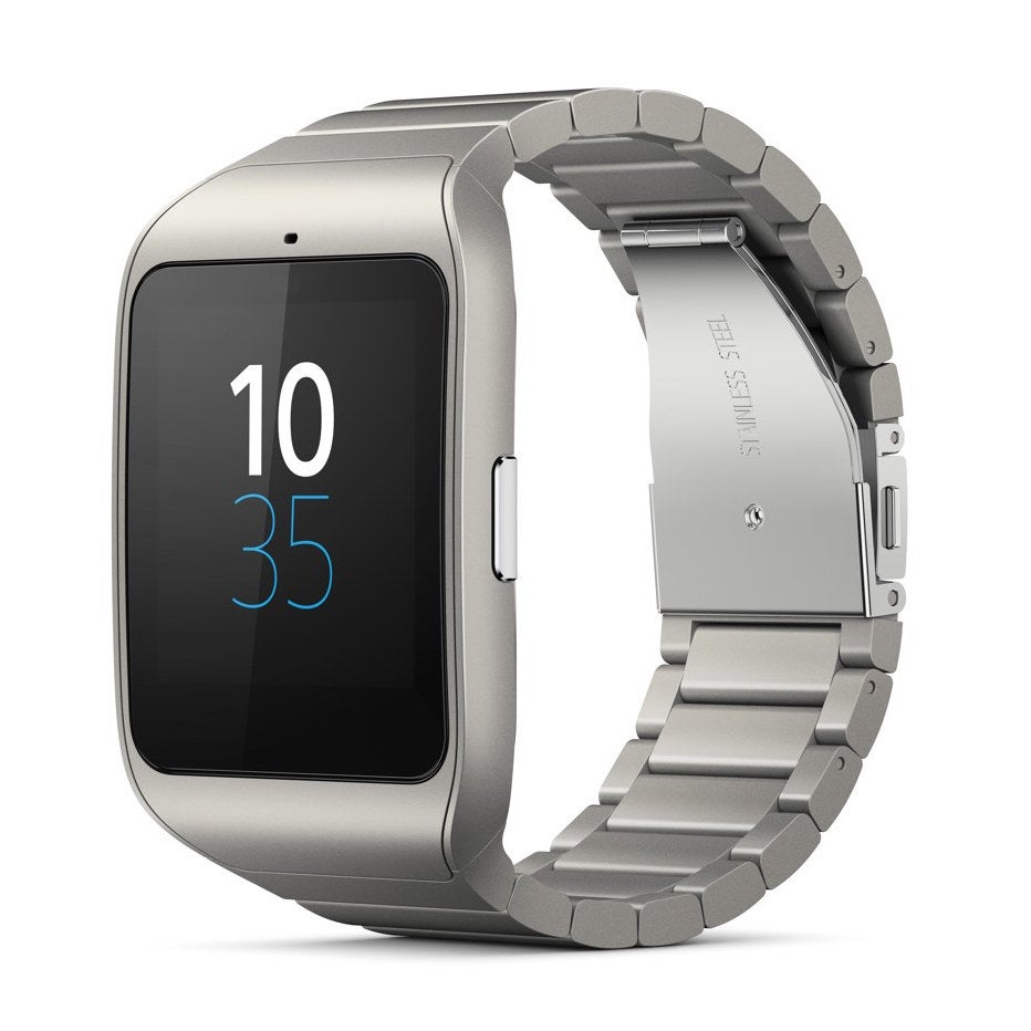 Best wearables of CES 2015: PhoneArena Awards