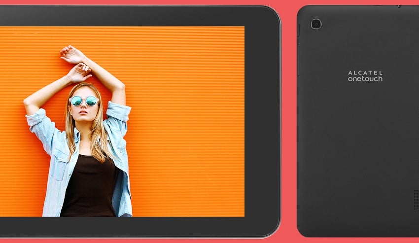 From CES 2015 – Brands to watch in the US: Alcatel (part 1 of 2)