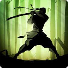 Five of the best fighting games for Android