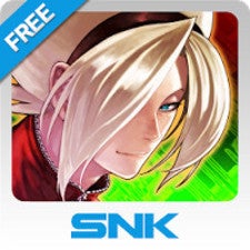 Five of the best fighting games for Android