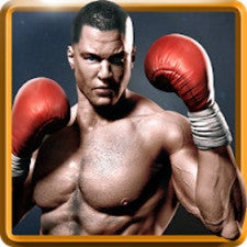 Five of the best fighting games for Android