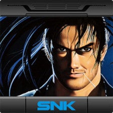 Five of the best fighting games for Android