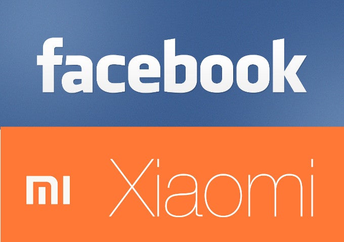 Facebook and Xiaomi discussed a possible investment in the smartphone maker, politics likely stand in the way