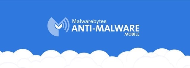 Malware Bytes Anti-Malware leaves not a byte of Android malware unattended
